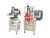 Lab / R& D printing equipment